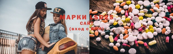 скорость Алзамай
